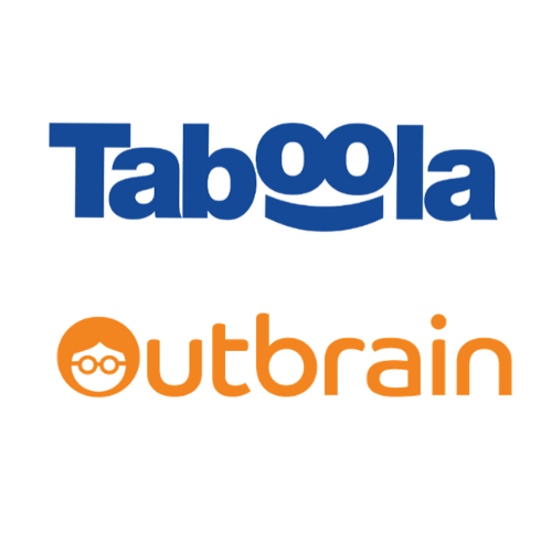 טאבולה ואאוטבריין
