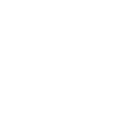 לוגו uppertech